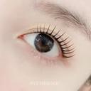 쉐리로그• 속눈썹펌수강 속눈썹펌원데이 노글루펌수강 청라펌포인트연장 속눈썹펌 청라속눈썹펌 청라눈썹문신