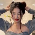 프로필