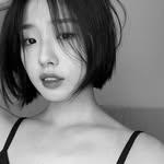 프로필