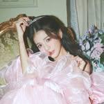 프로필