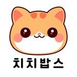 프로필