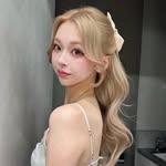 프로필