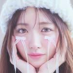 프로필