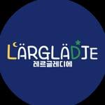 프로필