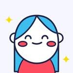 프로필
