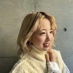 프로필