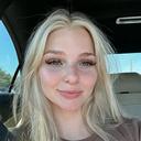 Chloe Spice