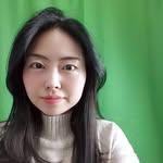 프로필
