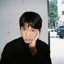최태준