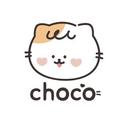 😺 쪼꼬의 먹스타그램