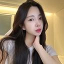 춘란이