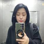 프로필