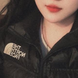 프로필