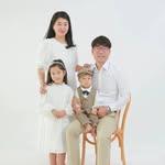 프로필