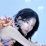 프로필