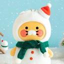 춘짱이ㅣ광주맛집•카페•술집•팝업 🏡