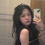 프로필