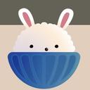 쵸은 광주 [광주맛집.광주카페.광주근교]