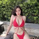 𝒞𝒾𝓃𝒹𝓎♥︎小欣甘