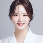 프로필