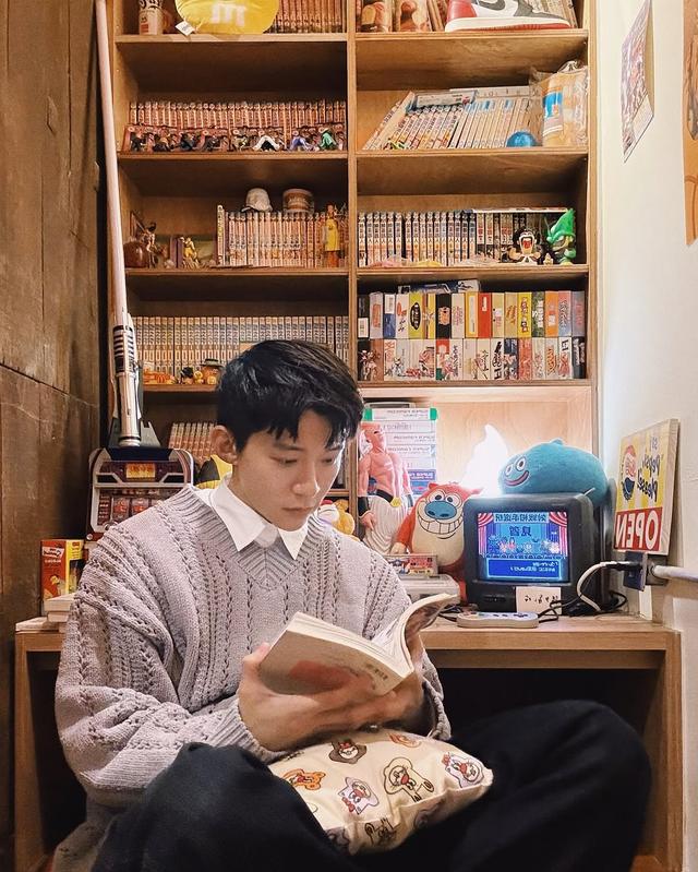 썸네일