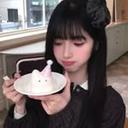 小菇