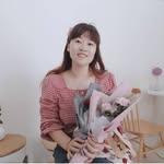 프로필