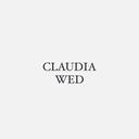 claudia official | 클라우디아