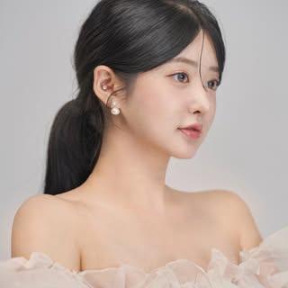 프로필