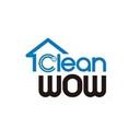 클린와우 | cleanwow