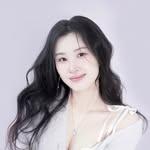프로필