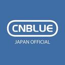 CNBLUE JAPAN OFFICIAL