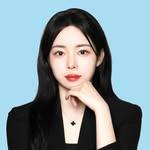 프로필