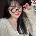 프로필