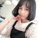 마법사네일 대표 | 이하나 🖤