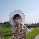 프로필