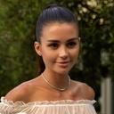 COCO NADY 𝓀ℴ𝓀ℴℯ𝓋𝒶