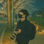 프로필