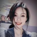 프로필