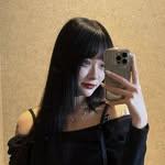 프로필
