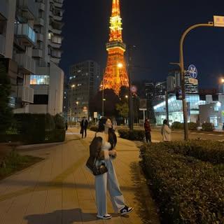 프로필