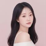 프로필