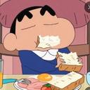 쿡쿡퍼니