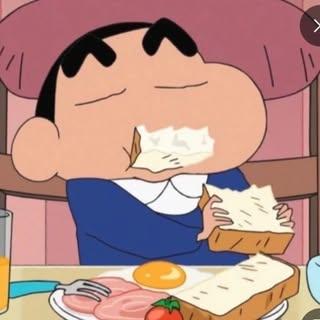 프로필