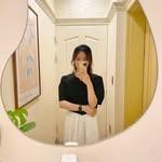 프로필
