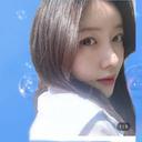 채리💛| 뷰티크리에이터