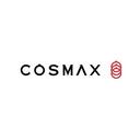 COSMAX | 코스맥스