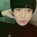 김효중
