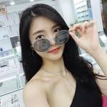 프로필