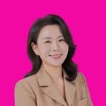 프로필